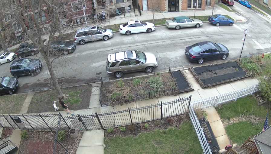 Reolink Camera Two_01_Reolink Home Hub One_20260413082058.jpg